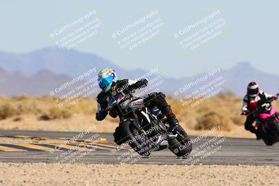 media/Mar-08-2025-TrackXperience (Sat) [[277b597a28]]/4-Level 1/Session 4 (Turn 16)/